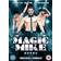 Magic Mike (Re-Sleeve) [DVD]